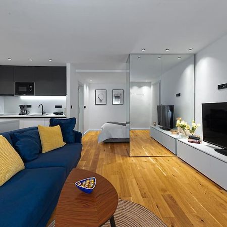 Apartment Old Town Finesse Ντουμπρόβνικ Εξωτερικό φωτογραφία