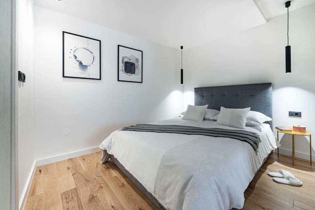 Apartment Old Town Finesse Ντουμπρόβνικ Εξωτερικό φωτογραφία