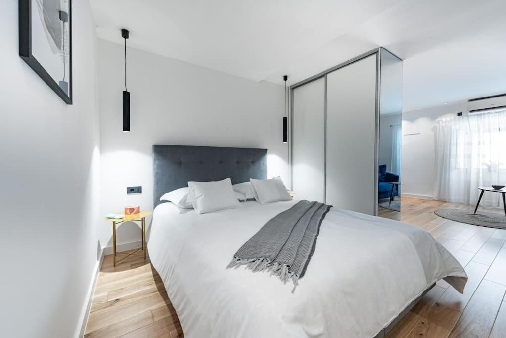 Apartment Old Town Finesse Ντουμπρόβνικ Εξωτερικό φωτογραφία