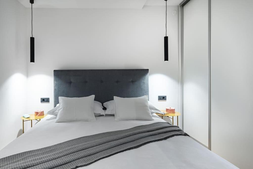 Apartment Old Town Finesse Ντουμπρόβνικ Εξωτερικό φωτογραφία
