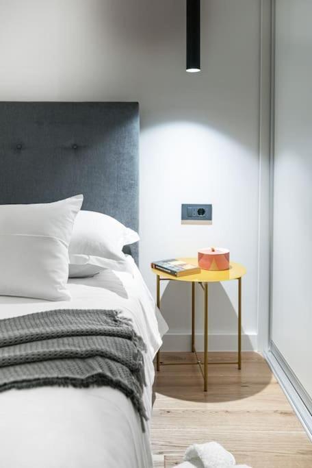 Apartment Old Town Finesse Ντουμπρόβνικ Εξωτερικό φωτογραφία